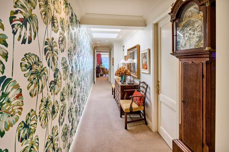 9/318 Oriental Parade Oriental Bay_7