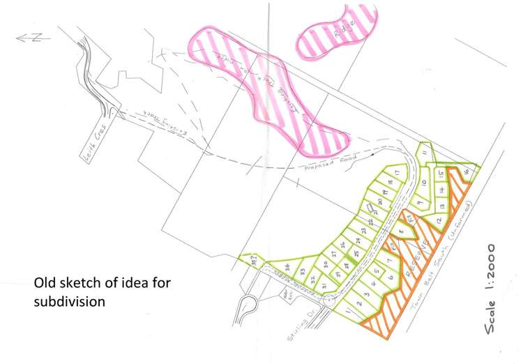 Arnott Heights Greymouth_5