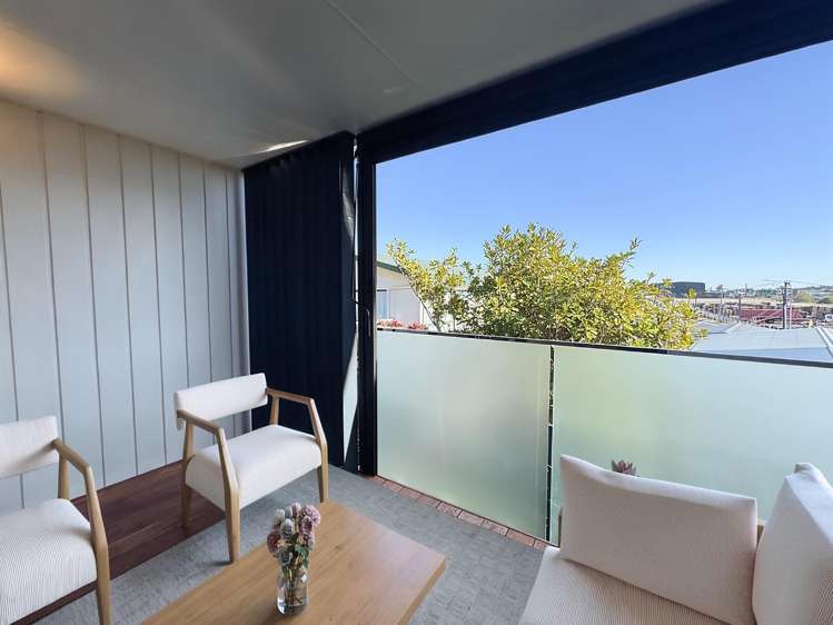 3/38 Roseman Avenue 10044_7