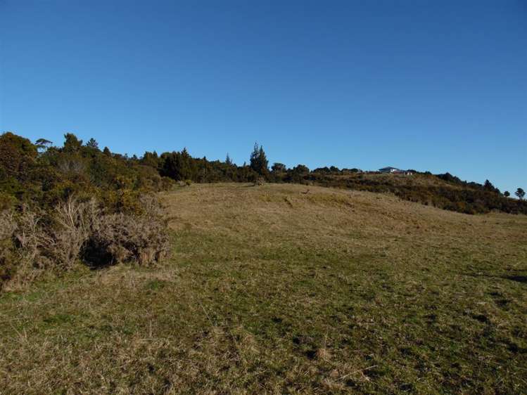 62 Ballarat Rise Hokitika_11