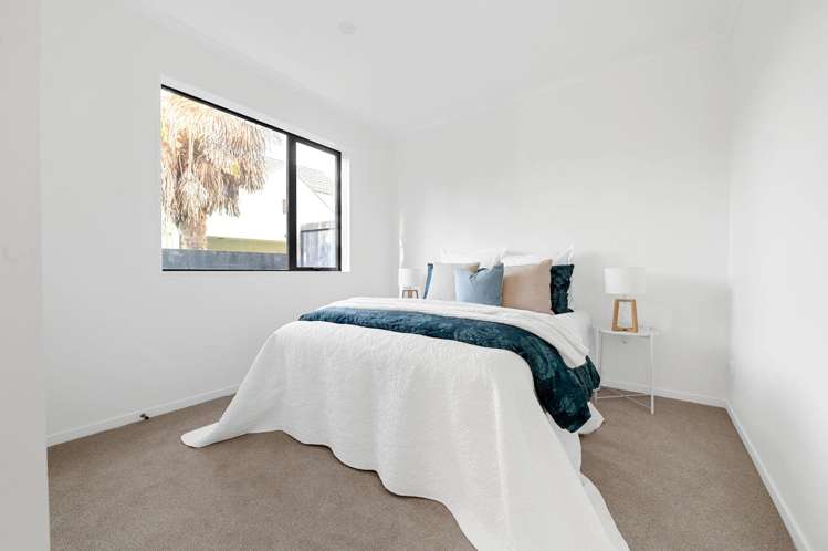 2/1082 River Road Queenwood_12