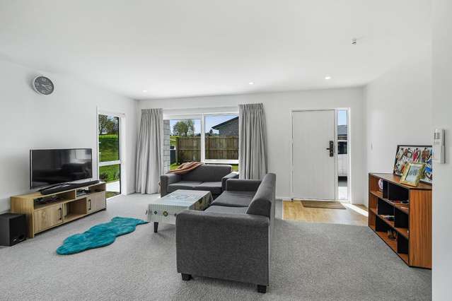 122 Reservoir Street Putaruru_4