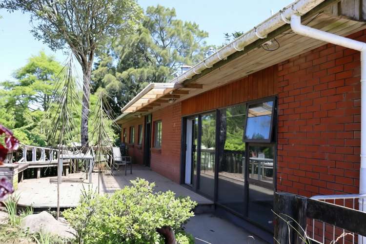 1099 Mataro Road Urenui_3