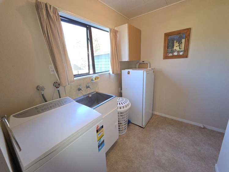 16 Campbelton Street Lawrence_10