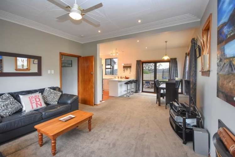 35 Archibald Street Waverley_5