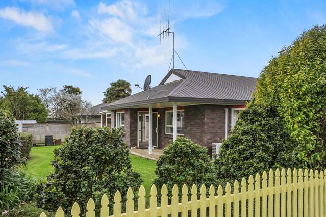 14 Te Kanawa Street Otorohanga_1