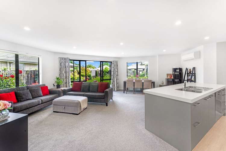 2 Orchard Grove Ashburton_6