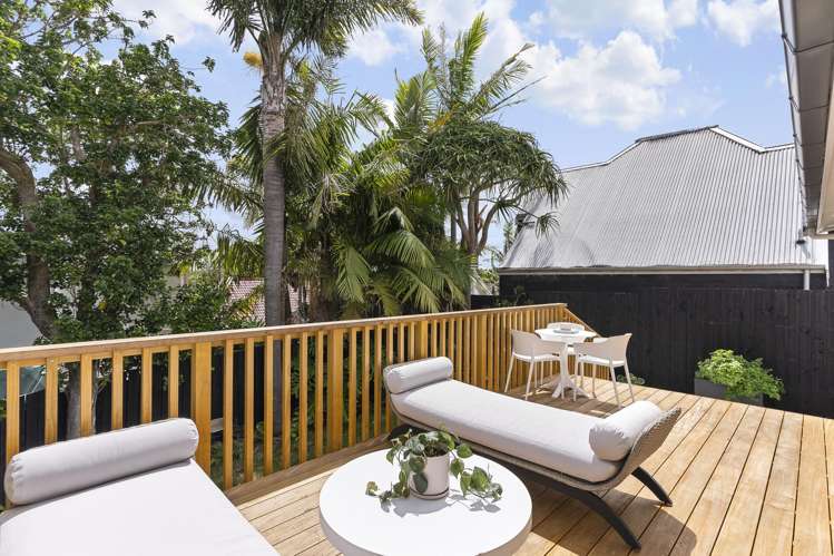 6 Stuart Street Ponsonby_19