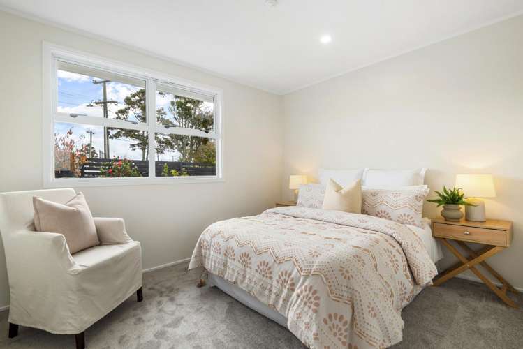 1/25 Tramway Road Beach Haven_13