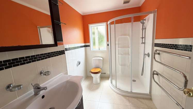 50 Balmain Road Chatswood_23