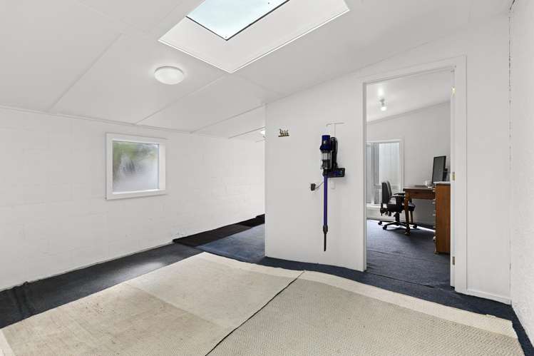 21 Gisborne Terrace Opunake_2