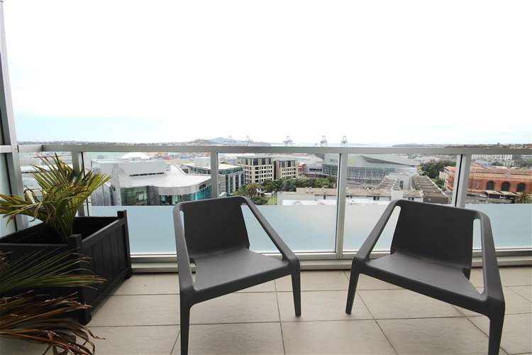 1103/85 Beach Road Auckland Central_6