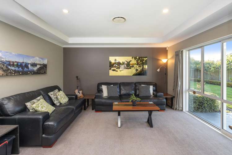 12 Westpark Drive Burnside_6