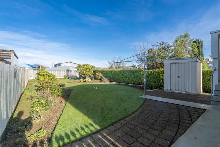 235 Spey Street Invercargill_12