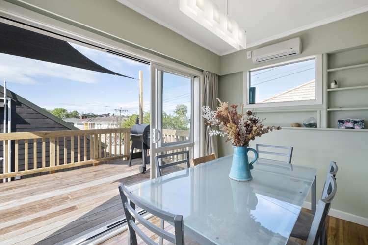 1/17 Corunna Road Milford_6