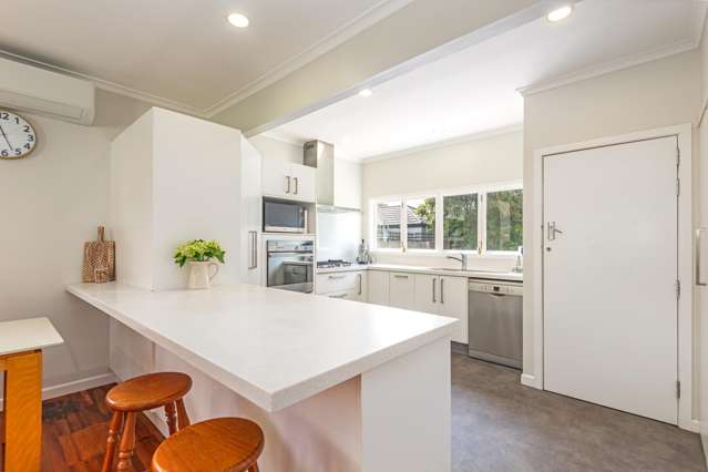 17 Manawatu Street Hokowhitu_2