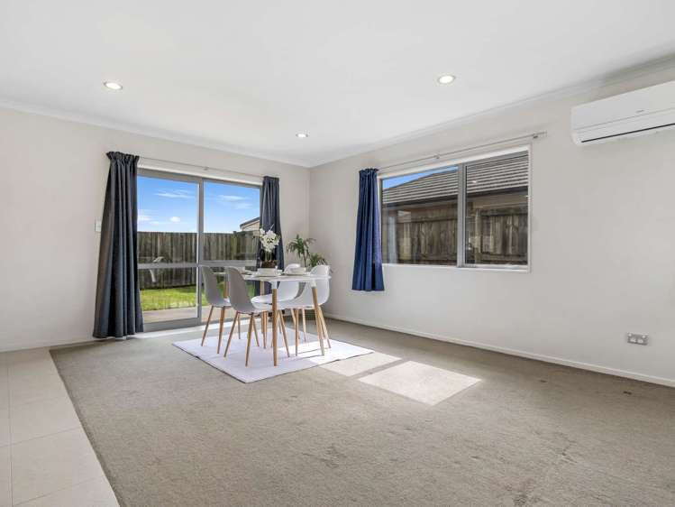 39 Carroll Place Owhata_21