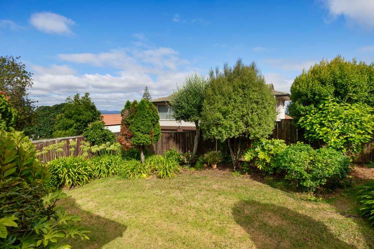 36 La Veta Avenue Mount Albert_19