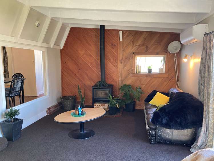 3 Andrew Street Elgin_4