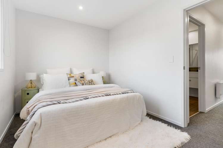 59 Waka Moana Drive Hobsonville_13