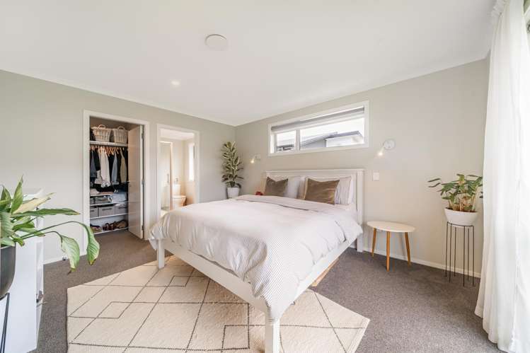 25 Cynisca Crescent Wallaceville_17