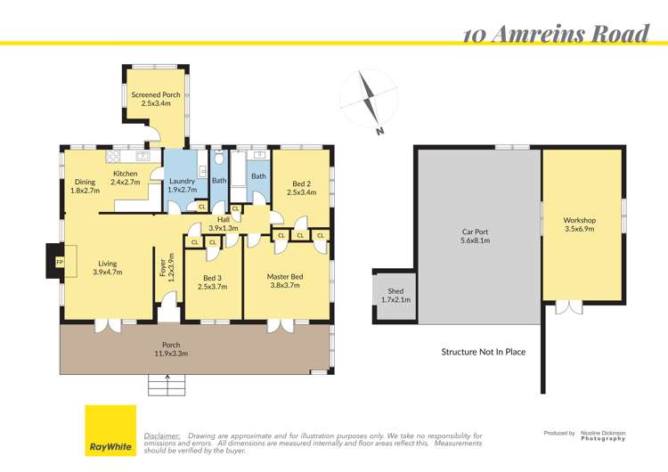 10 Amreins Road Waitakere_16