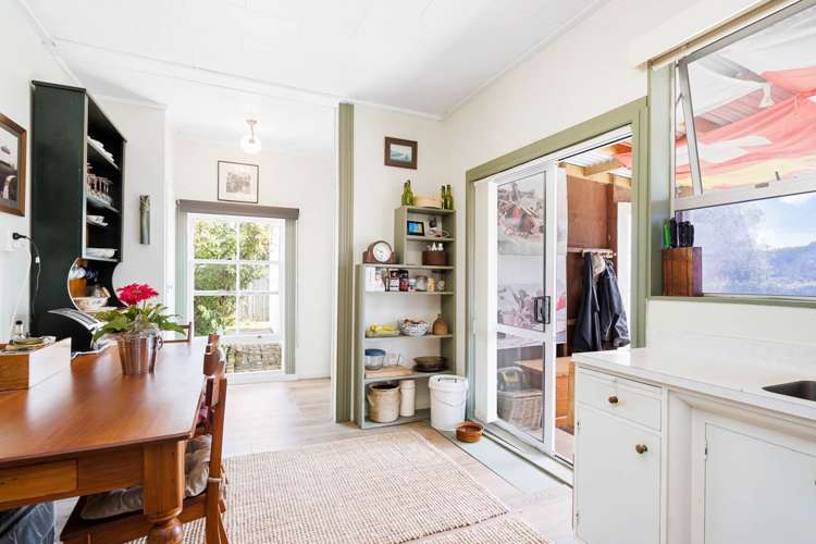 34 George Street Hikurangi_7