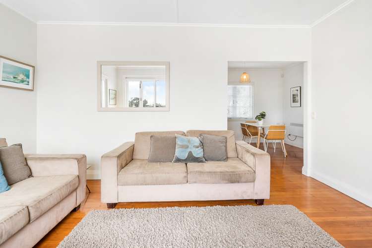 353 Cove Road Waipu_6