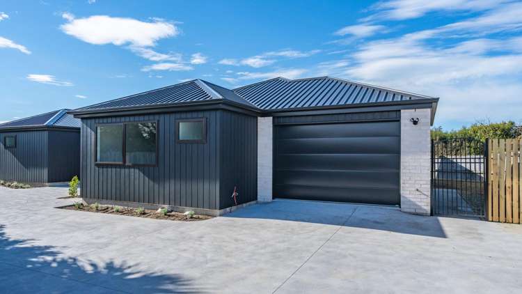 121 Brookside Road Rolleston_18
