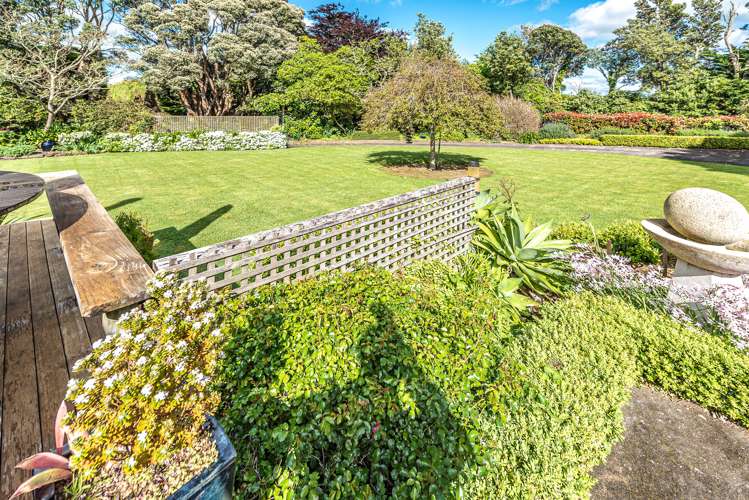 2505 State Highway 3 Waitotara_10