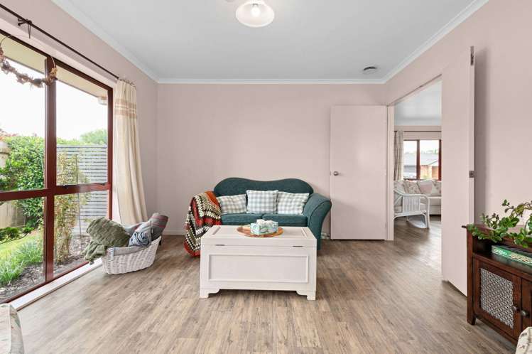 50 Tuirangi Street Flagstaff_9