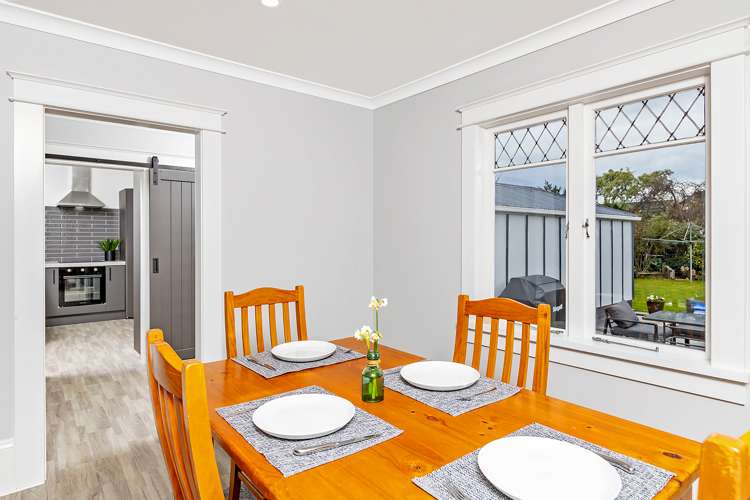 74 Church Street Masterton_19