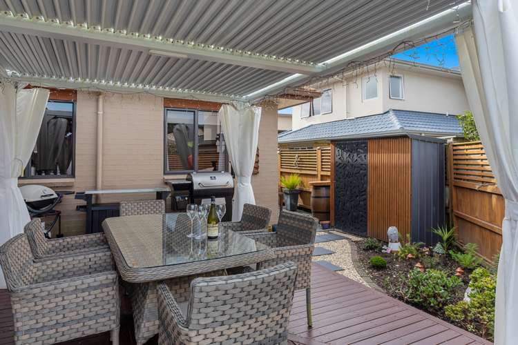 5 Landward Close Ohope_5