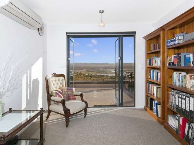 3 Peregrine Close Mount Pleasant_1