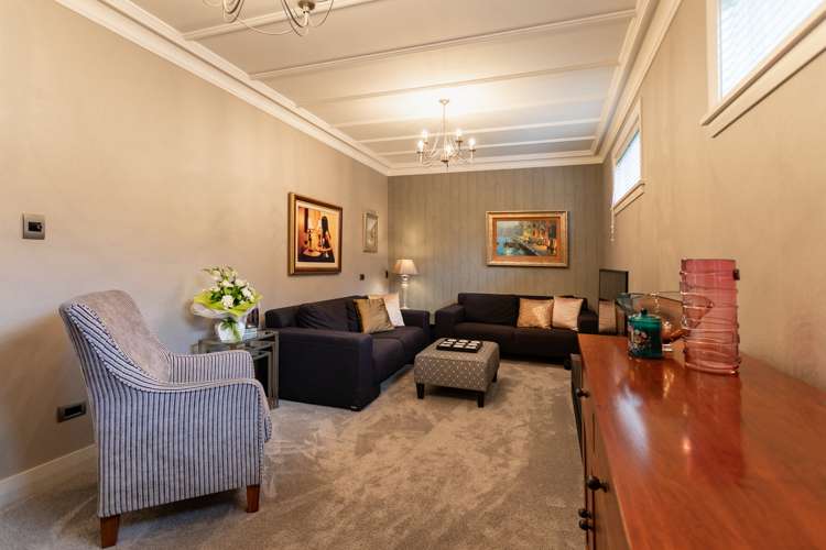 42 Grey Street Gladstone_5