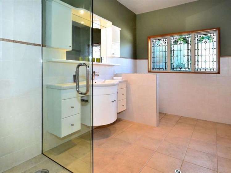 312 Trices Road Prebbleton_23