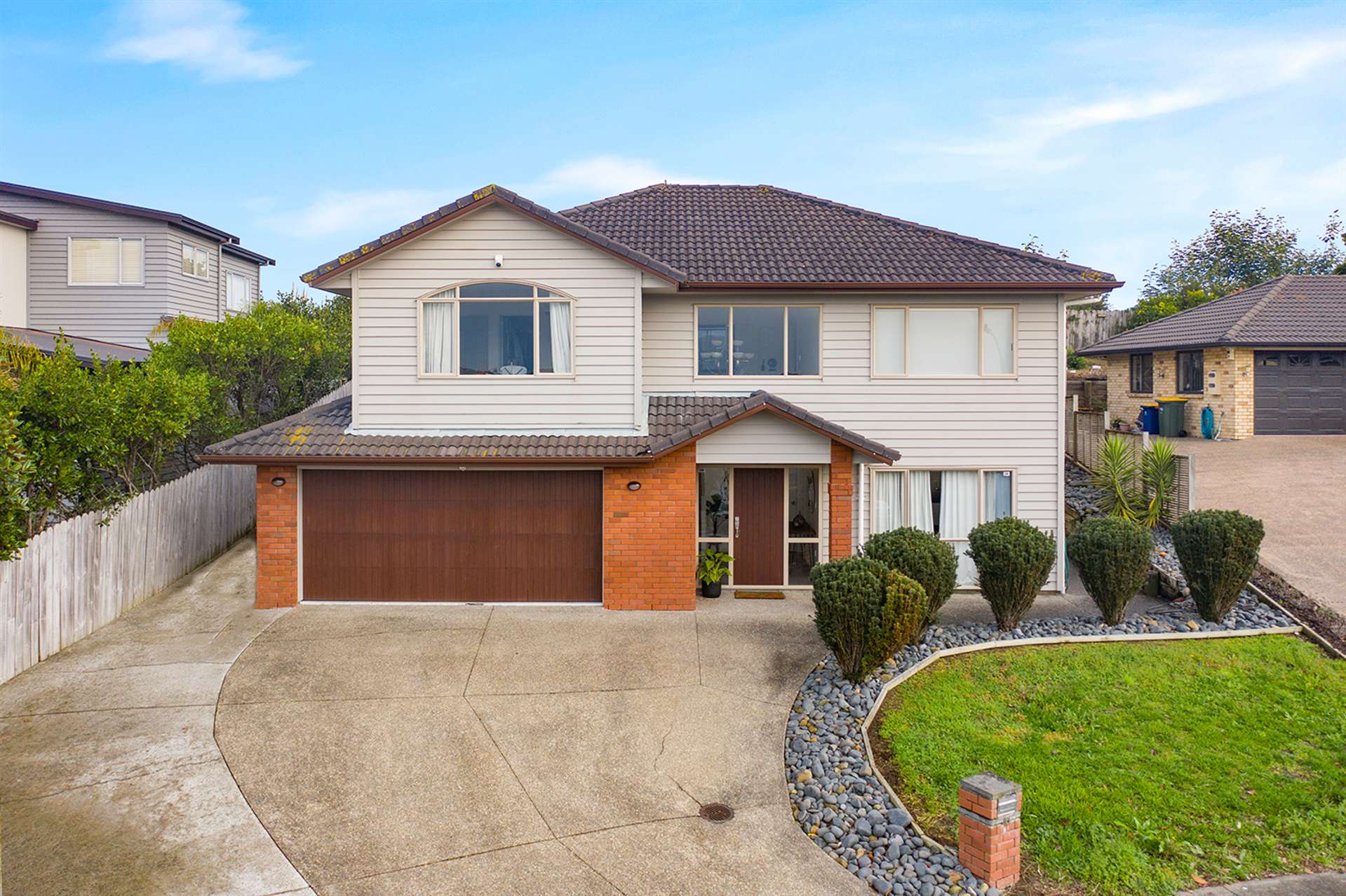 40 Spoonbill Place Unsworth Heights_0