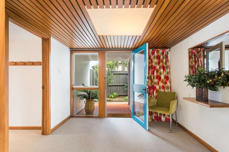 26 Lansbury Avenue Strowan_9