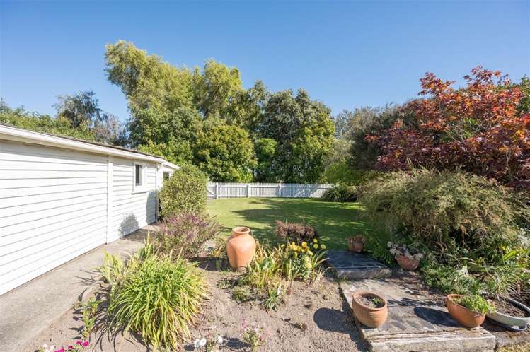 21 North Road The Wood_4