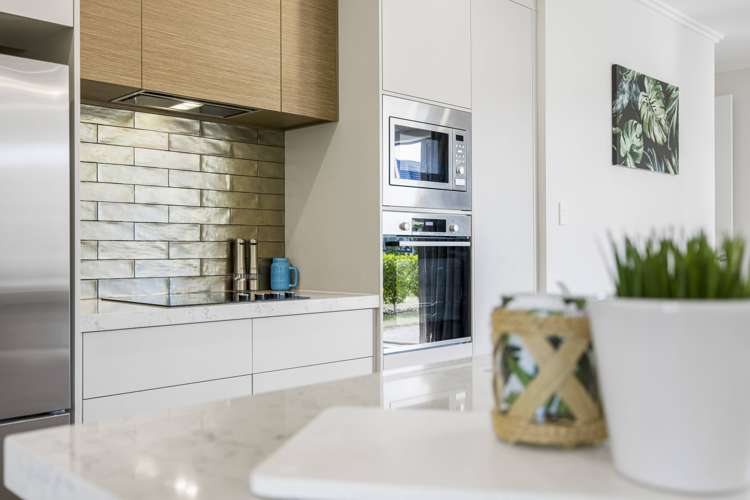 10 Easby Way Flagstaff_14