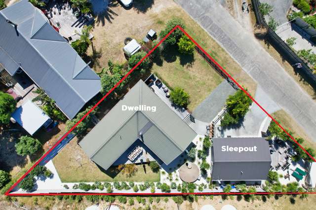 19 Quail Way Mangawhai Heads_1