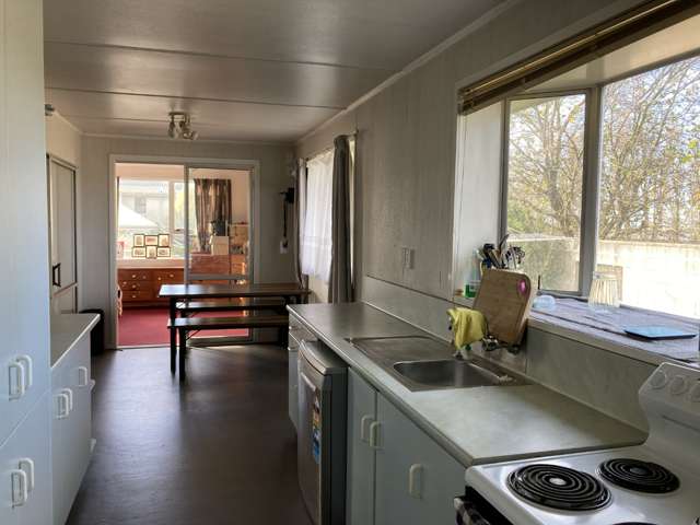 31a Cook Street 11293_2