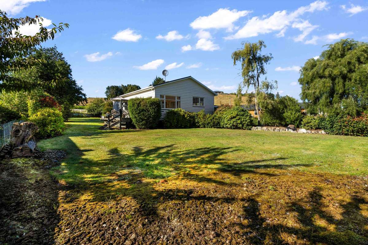 30 Scotswood Street_0