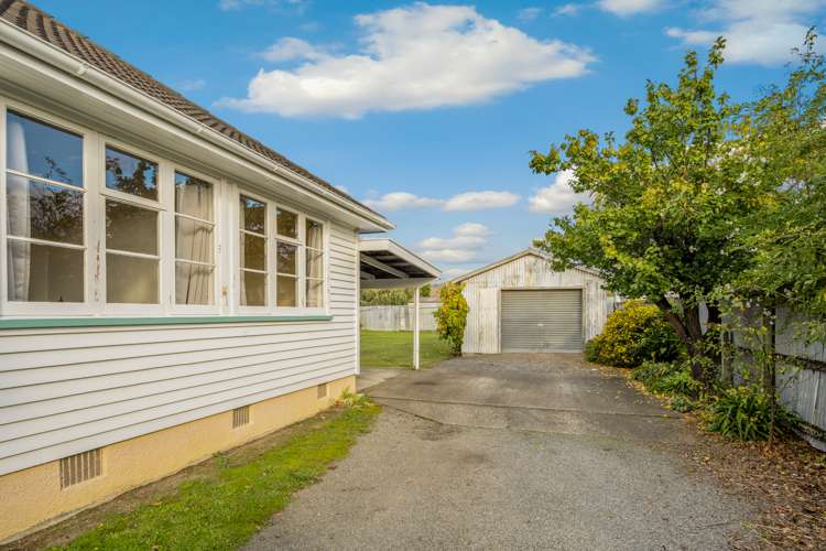 32 Litchfield Street Redwoodtown_11