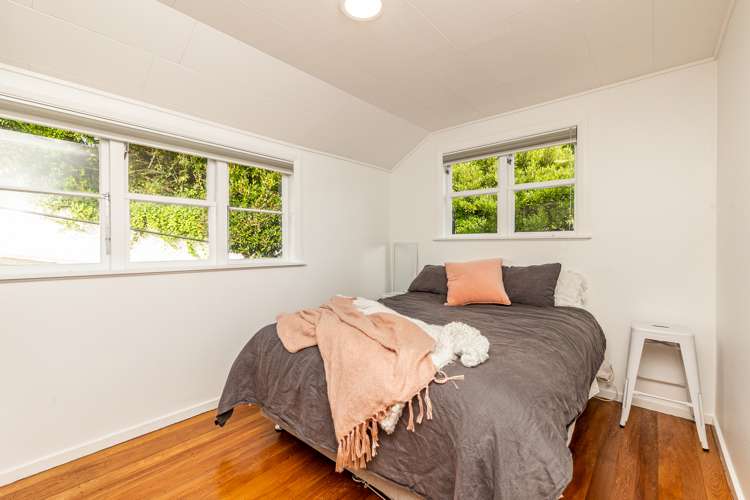 123 Douglas Street Highfield_10