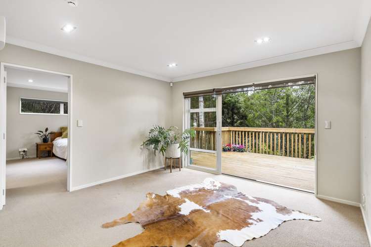 18 Primrose Lane Lucas Heights_8