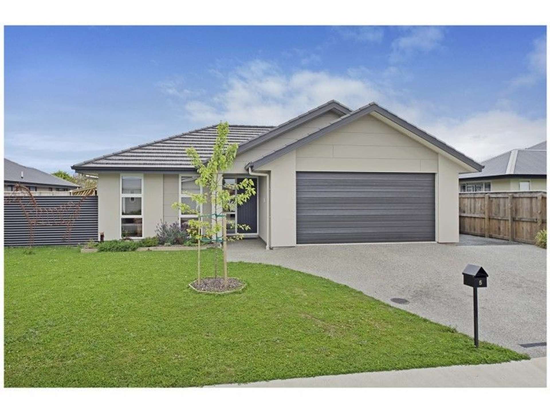5 Mary Newton Place Brightwater Tasman Houses for Sale One Roof
