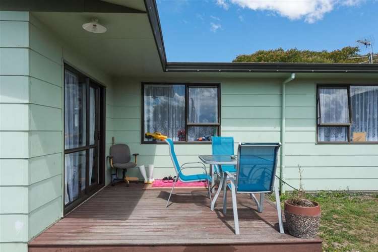 10a Rata Place Witherlea_11