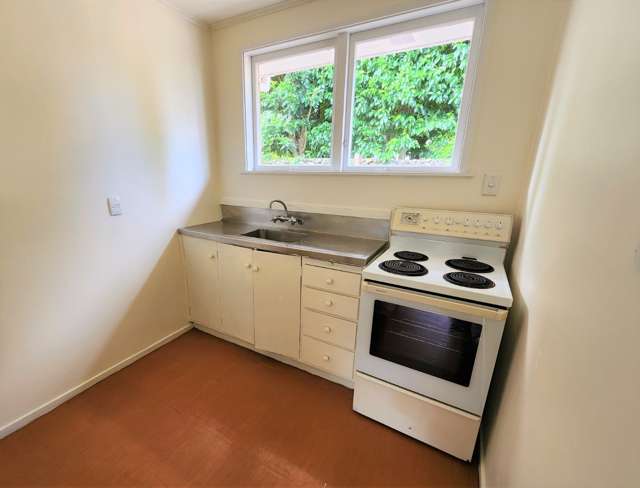2/26a Fairview Road 1728_4