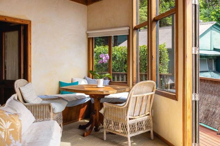 27 Cory Road Palm Beach_16